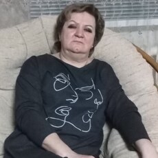 Лера