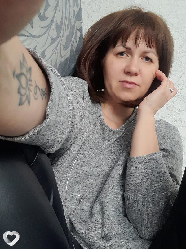 Снежана