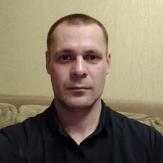 Анатолий