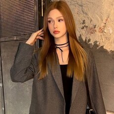 Антонина