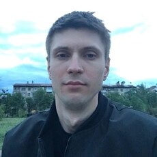 Костя