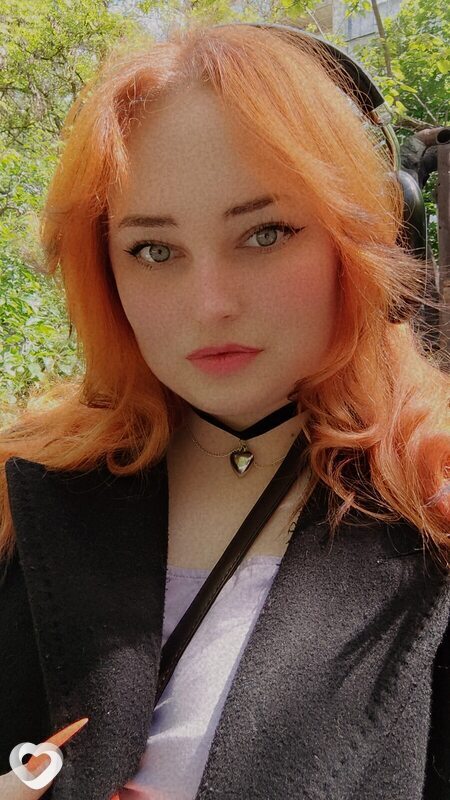 Жанна