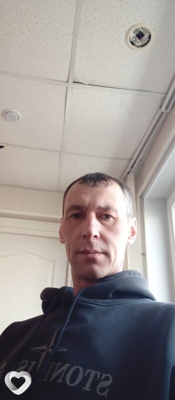 Петя