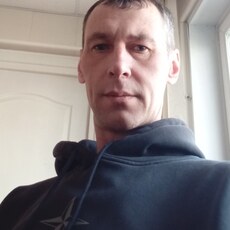 Петя