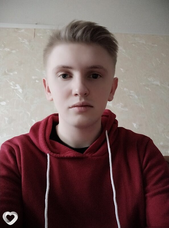 Захарка