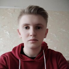 Захарка