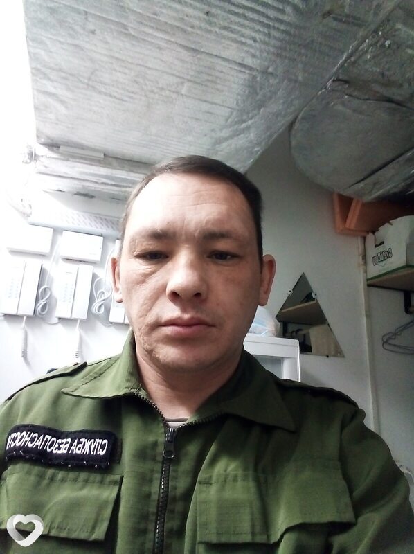 Роман