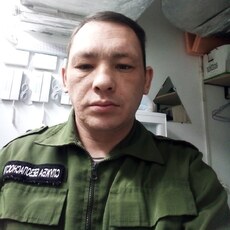 Роман