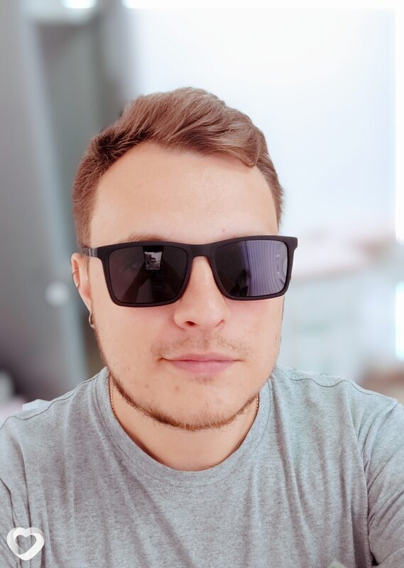 Афанасий