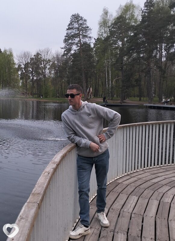 Харитон