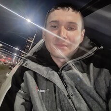 Иван