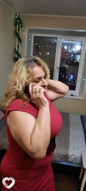 Слава