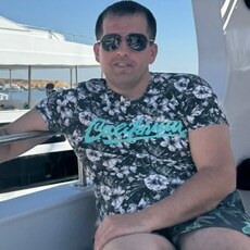 Владимир