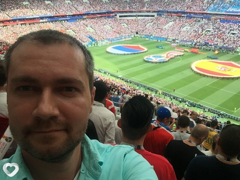 Гаврик