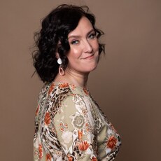 Христина