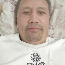 Давид