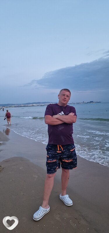 Юрий