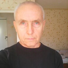 Оскар