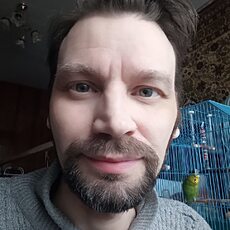 Ринат