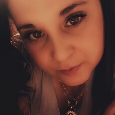Христина