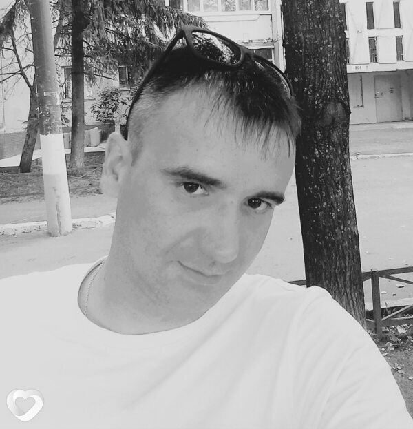 Лёва