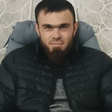 Ростислав
