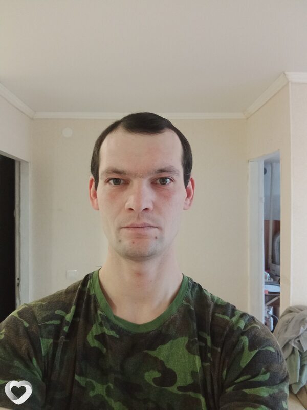 Артёмий