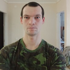 Юрий