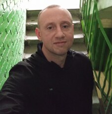 Никон