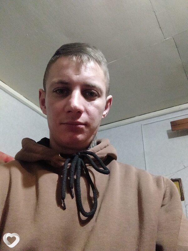 Захар