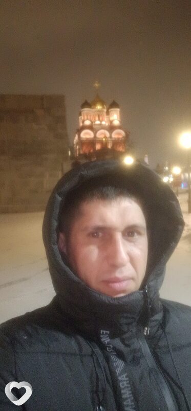 Марк