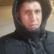 Тёма