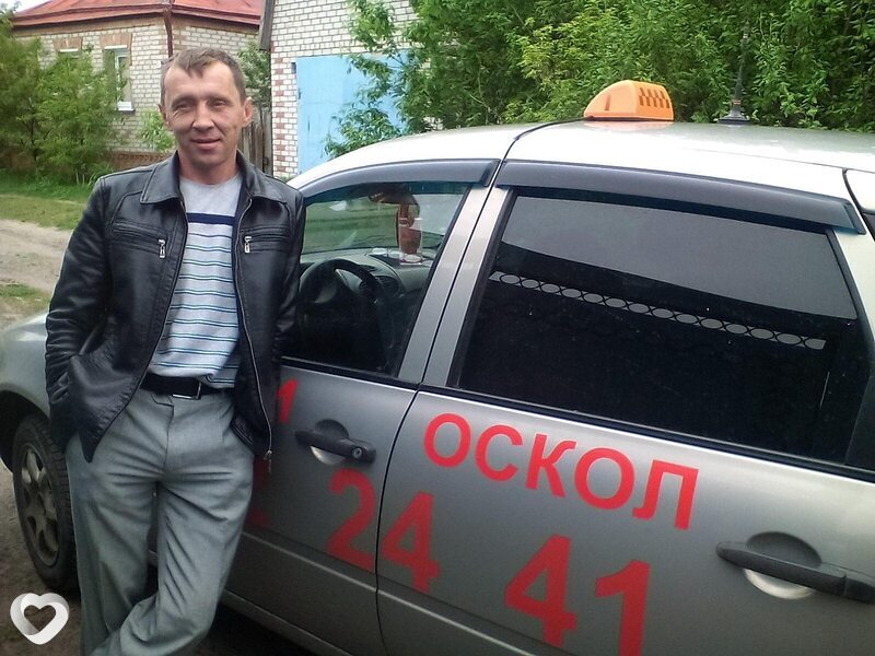 Николай
