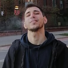Адриан