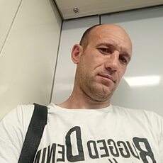 Мироша