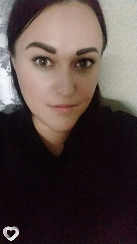 Сусанна