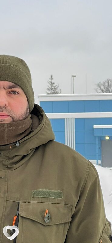 Мирон