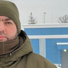 Мирон