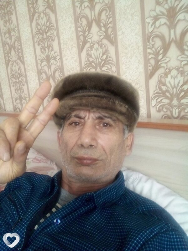 Валентин