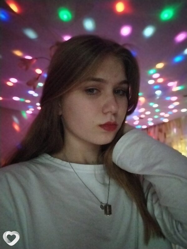Ксения