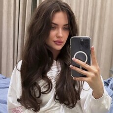 Алина