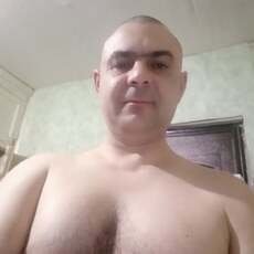 Константин