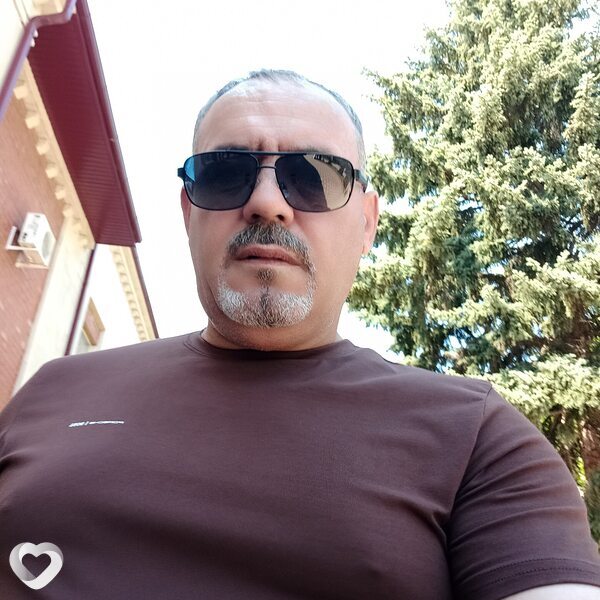 Петя