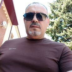 Петя