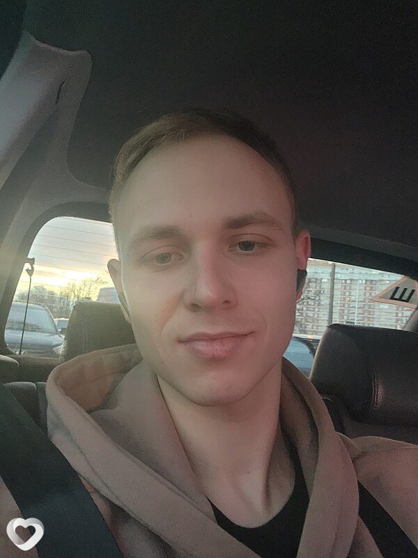 Роман