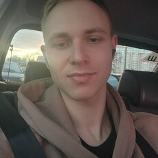 Роман