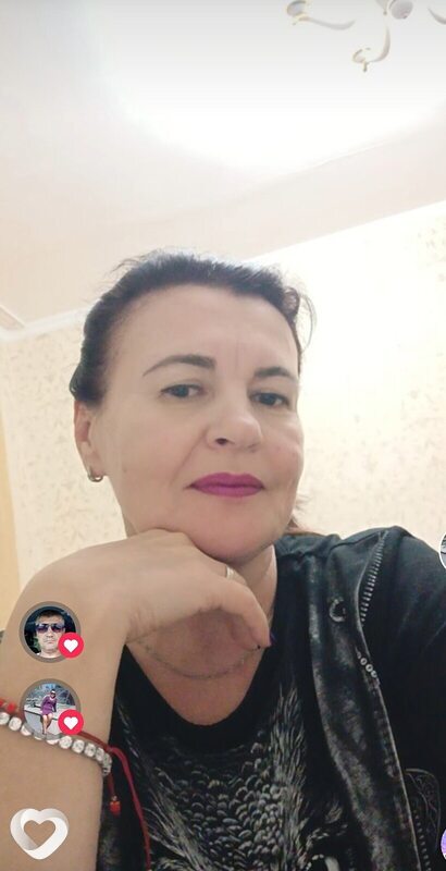 Слава