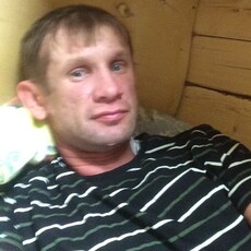 Кирилл