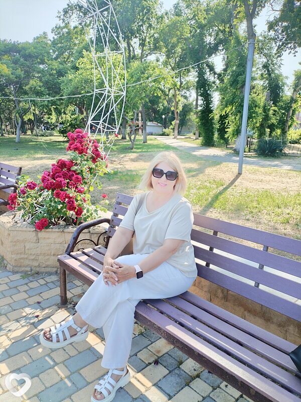 Елена