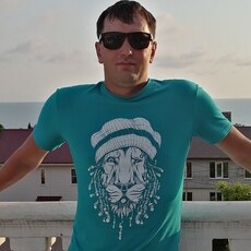 Никон